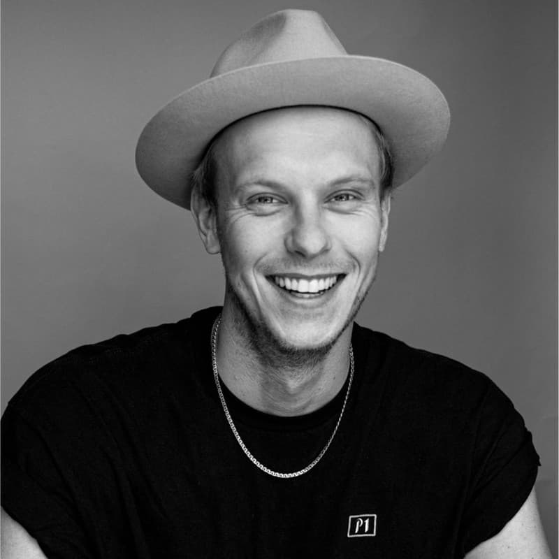 Sebastian Goller